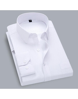 Аренда мужских рубашек, изображение 1